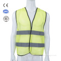/msite/products/detail/productid/54747269/id/540819.html